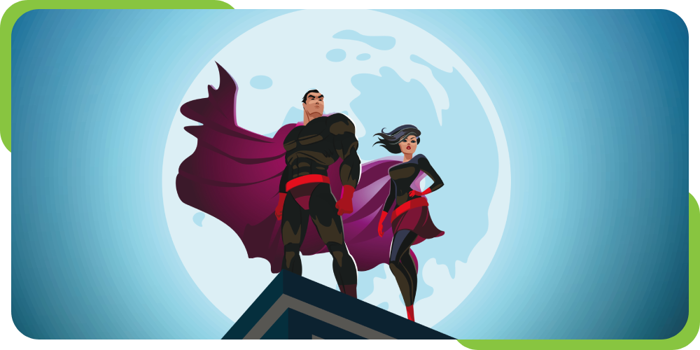 Orthodontics Wellington Orthodontist