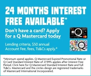 Dental Hutt Wellington