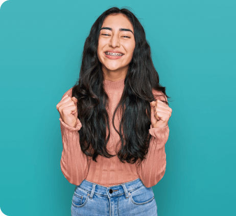 Hutt Orthodontist Dental