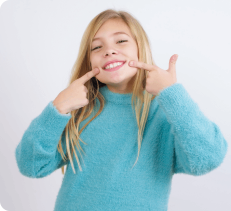 Wellington Orthodontics Dental