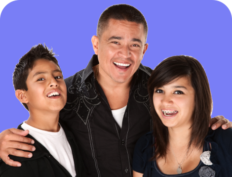 Orthodontist Wellington Orthodontics