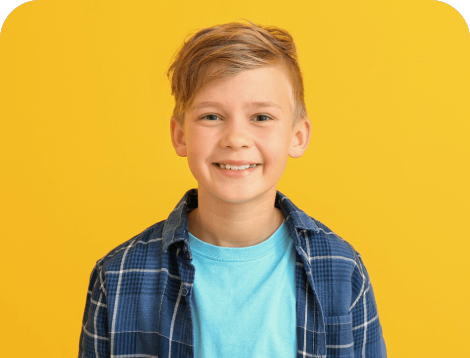 Orthodontist Wellington Upper