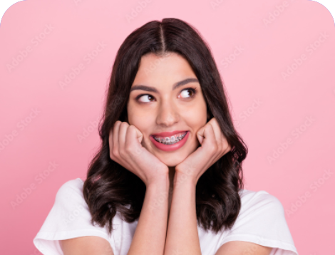 Dental Upper Wellington