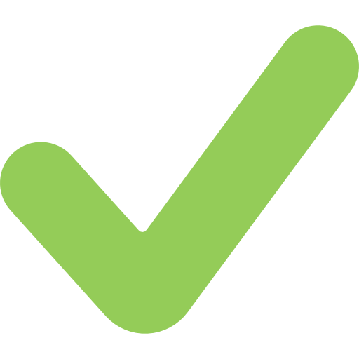 Childrens NZ Orthodontist