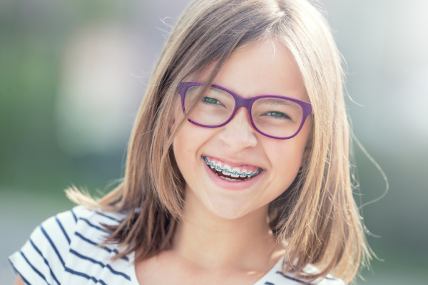 Dental Referral Community