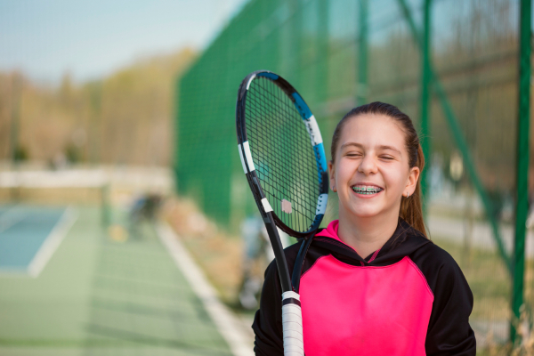 Wellington, Orthodontic Dental