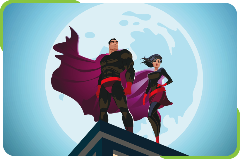 Wellington Orthodontist Hutt